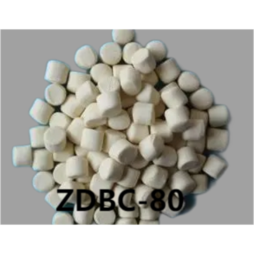 Acelerador químico auxiliar ZDBC-80